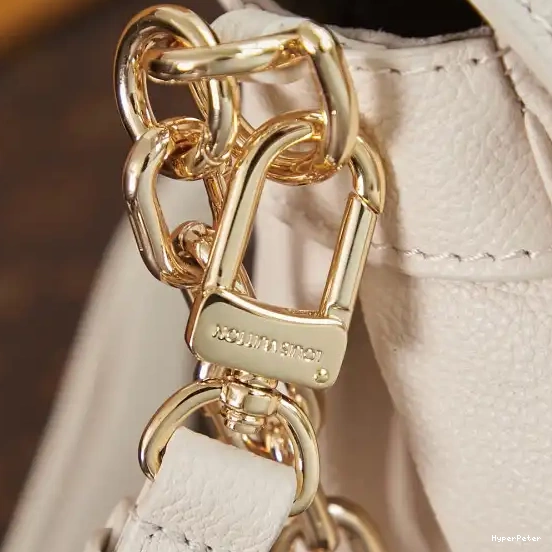 FAVORITE VUITTON LOUIS 0604